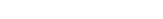 informativos-gama