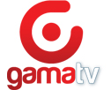 GamaTV - El Canal de la Televisión Ecuatoriana