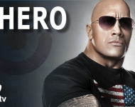 the-hero