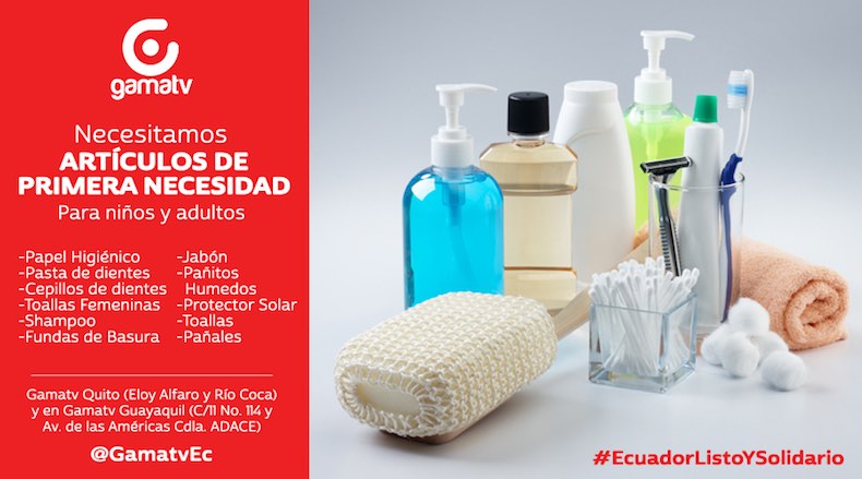 Articulos-de-primera-necesidad
