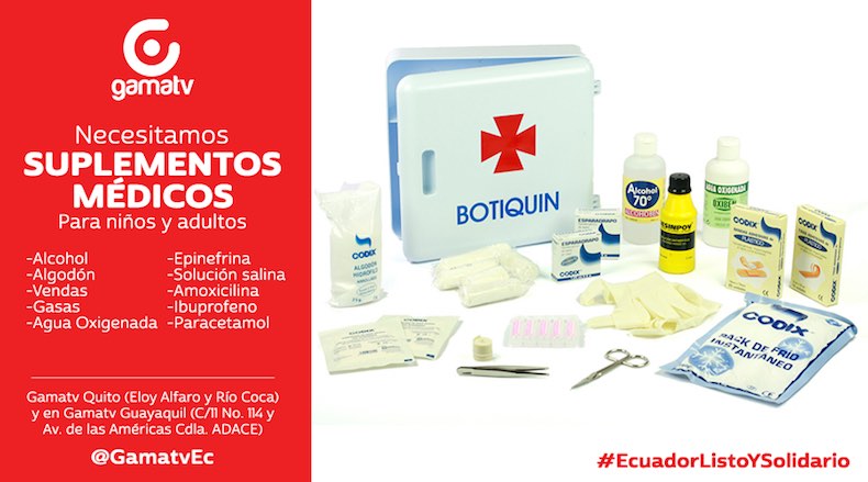 Suplementos-medicos