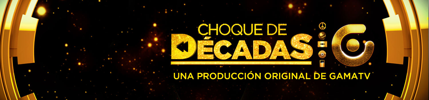 ¿Cuál será la mejor?