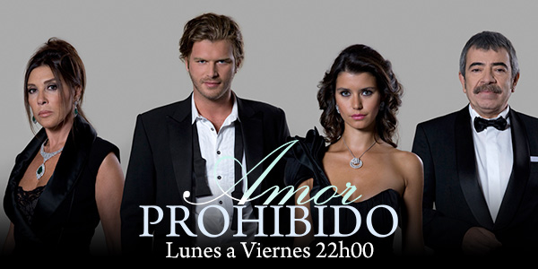 gamatv-amorprohibido-22h00