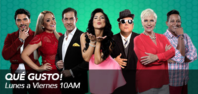 gamatv_estreno-quegusto