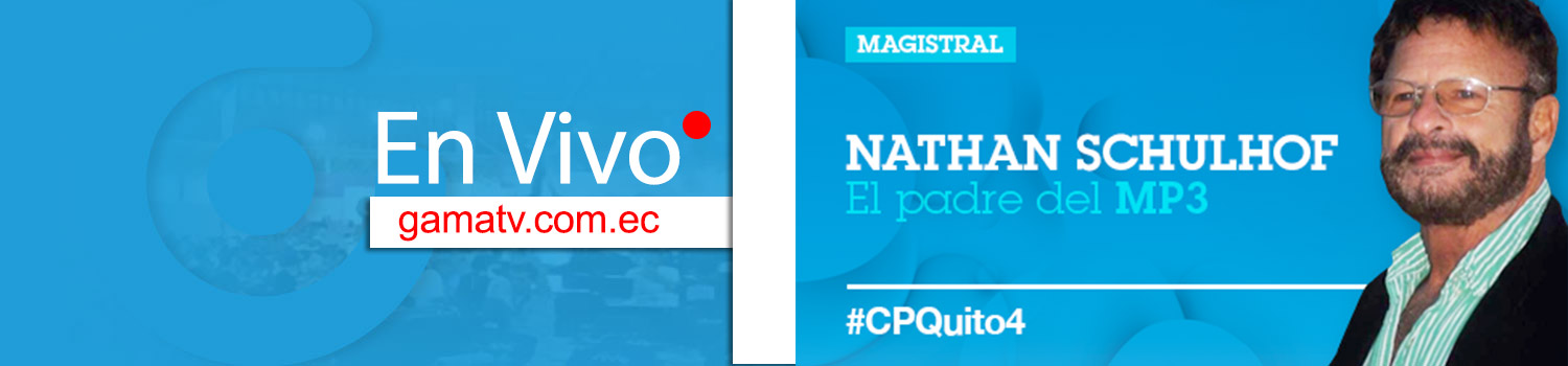 1-banner-campus-natan