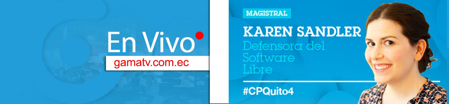 2-banner-campus