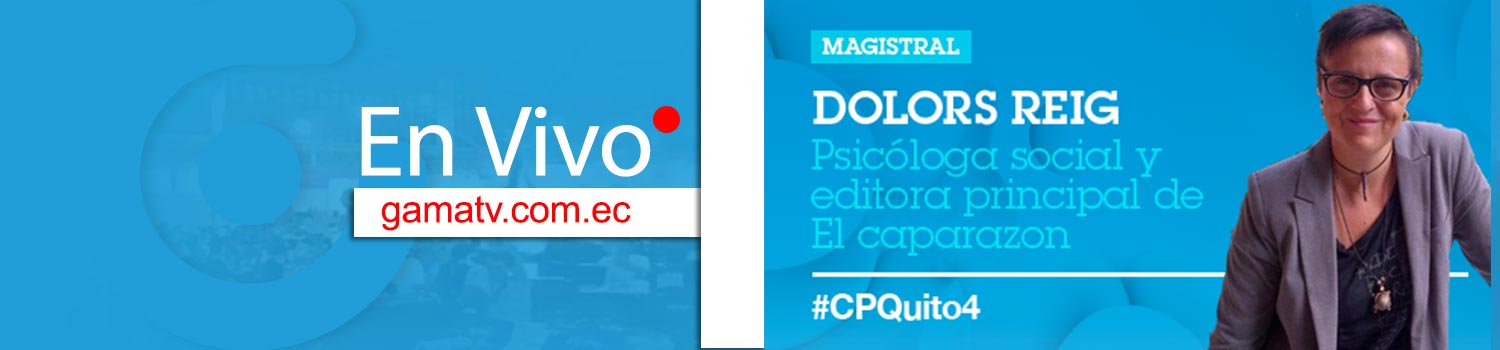 3-banner-campus