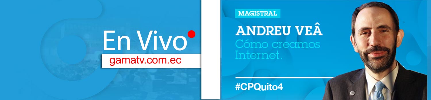 6-banner-campus