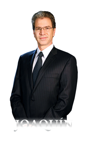 joaquin