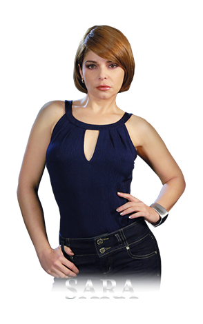 sara