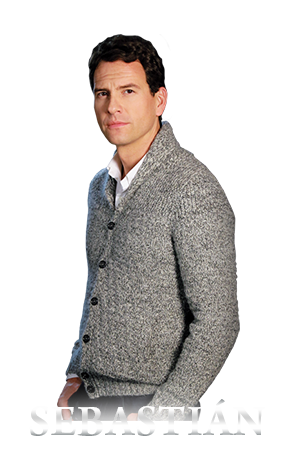 sebastian