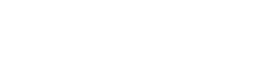 GamaTV – ¡Bienvenidos todos!