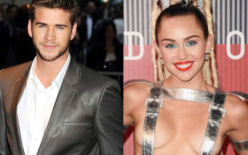 gamatv_miley-¿Se casó Liam Hemsworth y Miley Cyrus?