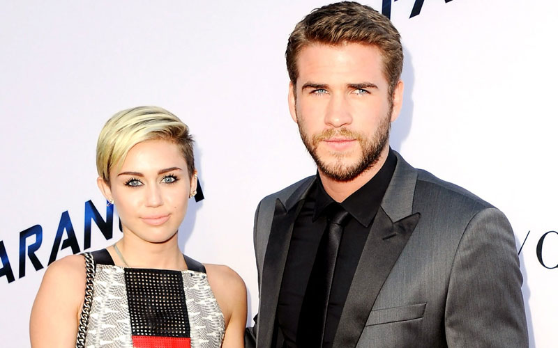 gamatv_miley-¿Se casó Liam Hemsworth y Miley Cyrus?