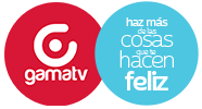 Gamatv Fanpage