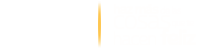 GamaTV – Haz más de las cosas que te hacen feliz