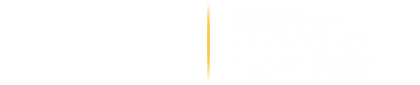 GamaTV - Haz más de las cosas que te hacen feliz